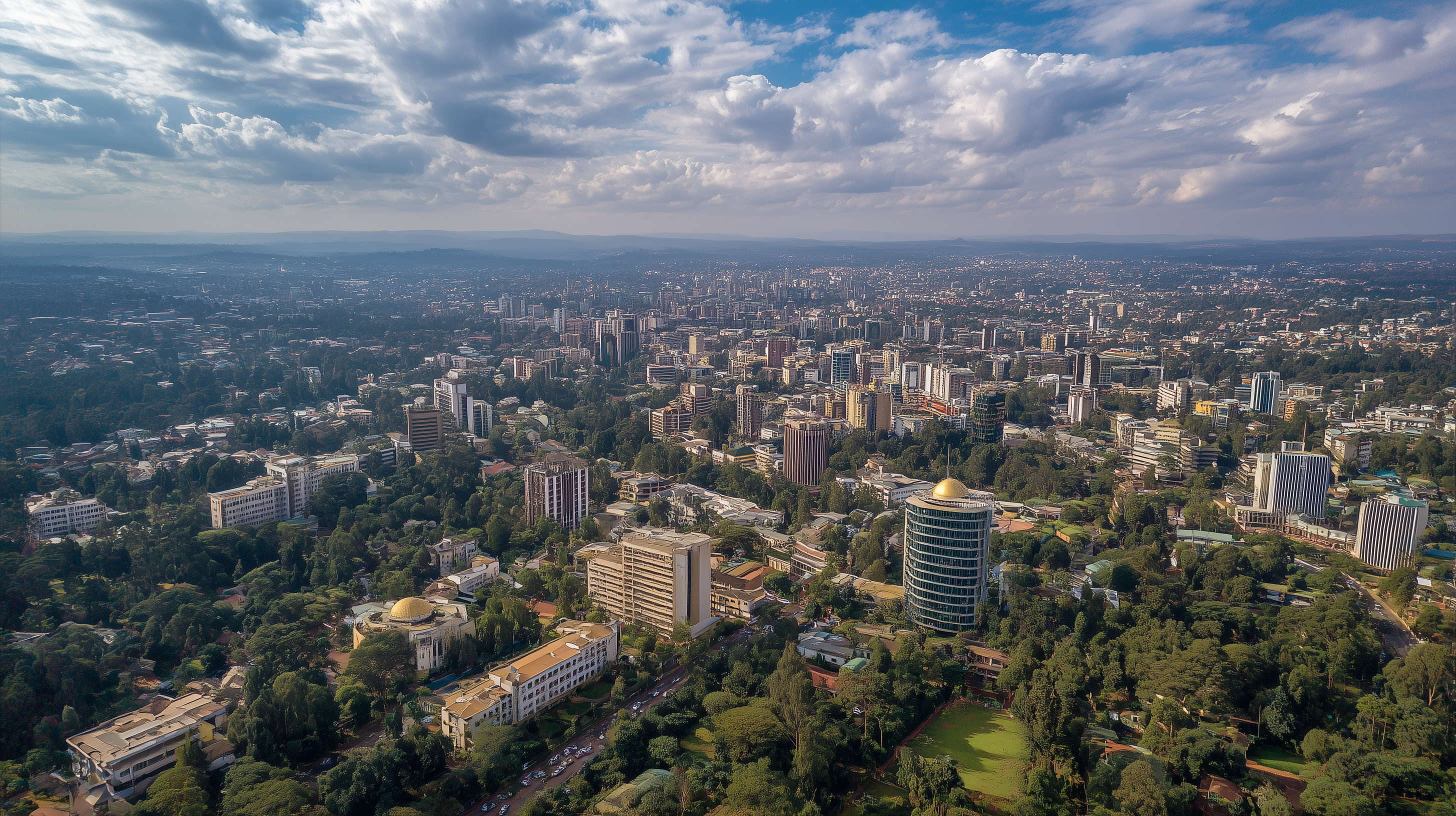 Westlands Property Guide: Prices, Lifestyle & Investment (2026).