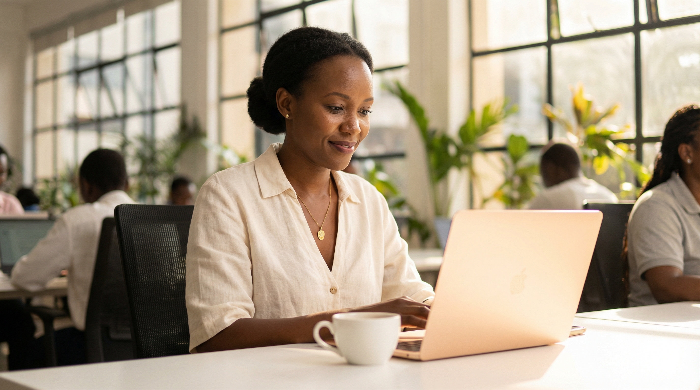 Complete Ardhisasa Tutorial: Land Search Made Easy