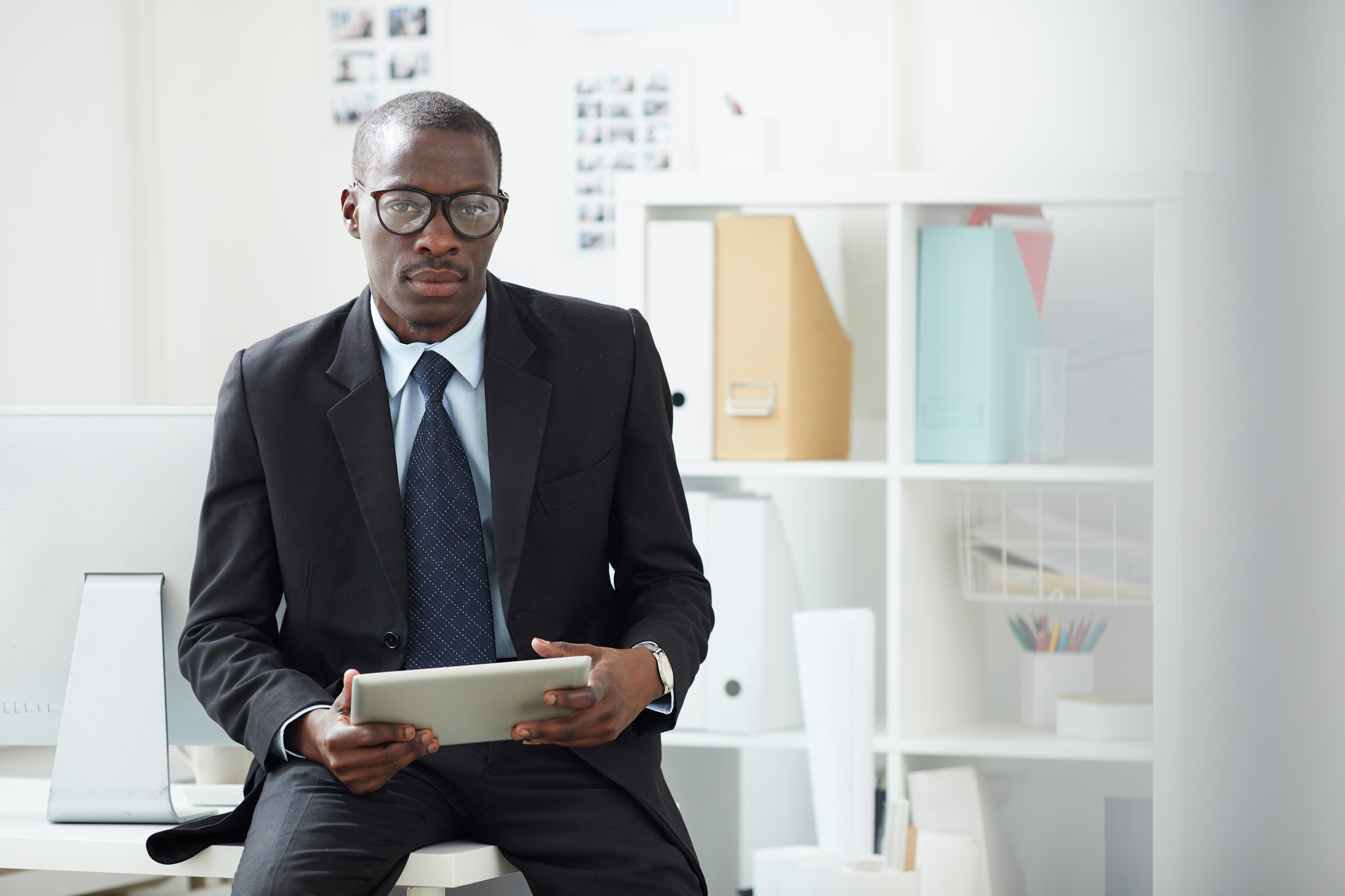 How to Verify a Real Estate Agent in Kenya (EARB Guide)