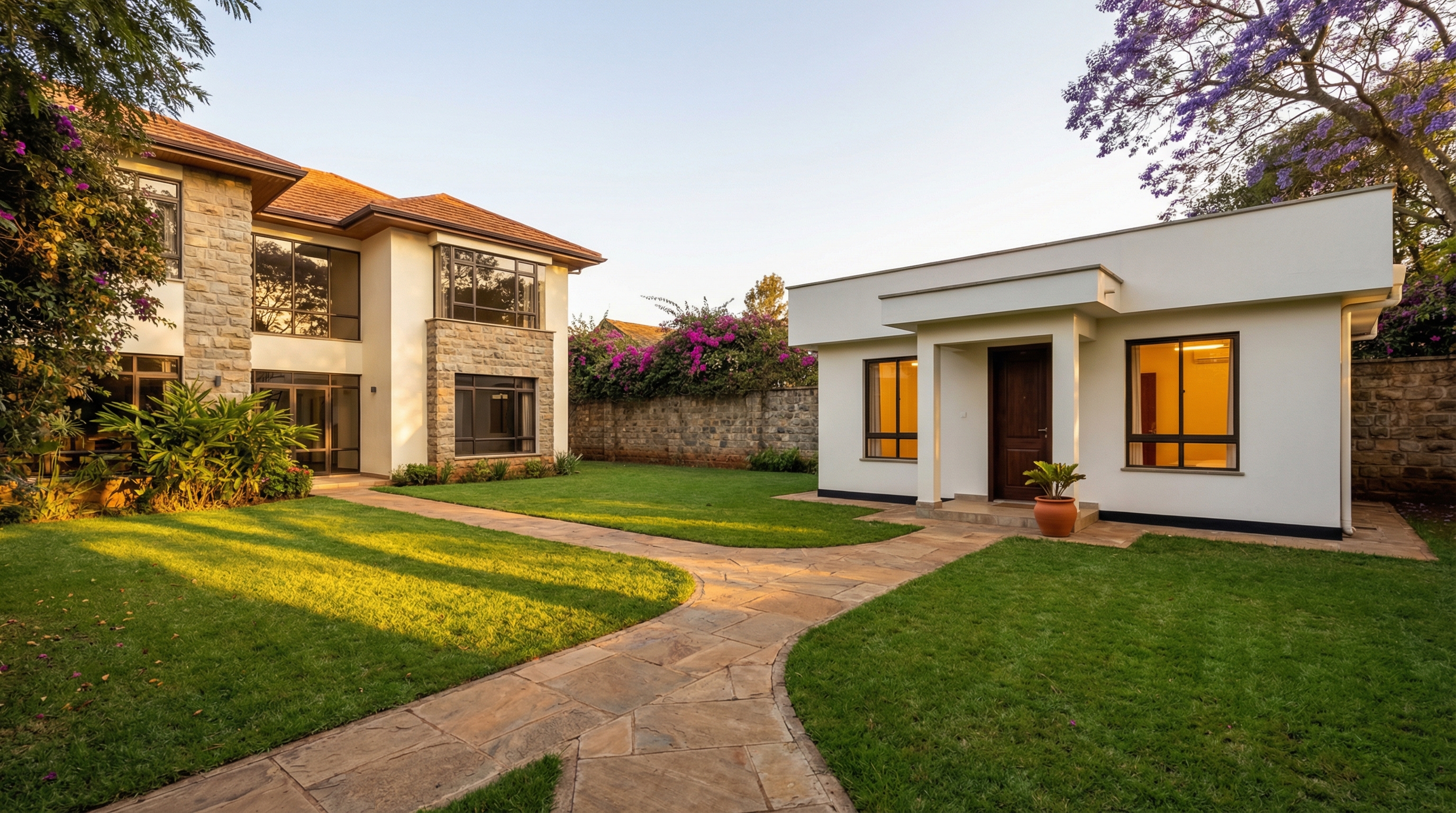 What Is DSQ in Kenya Real Estate? Complete Guide