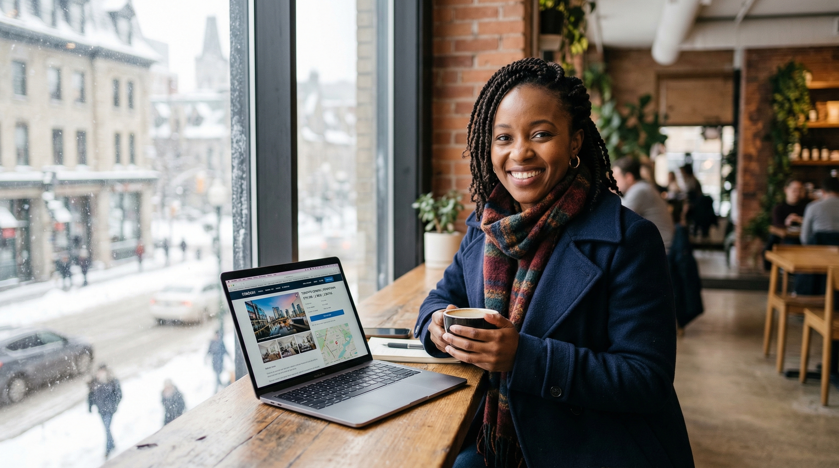 How to Buy Property in Kenya from Canada — 2026 Guide