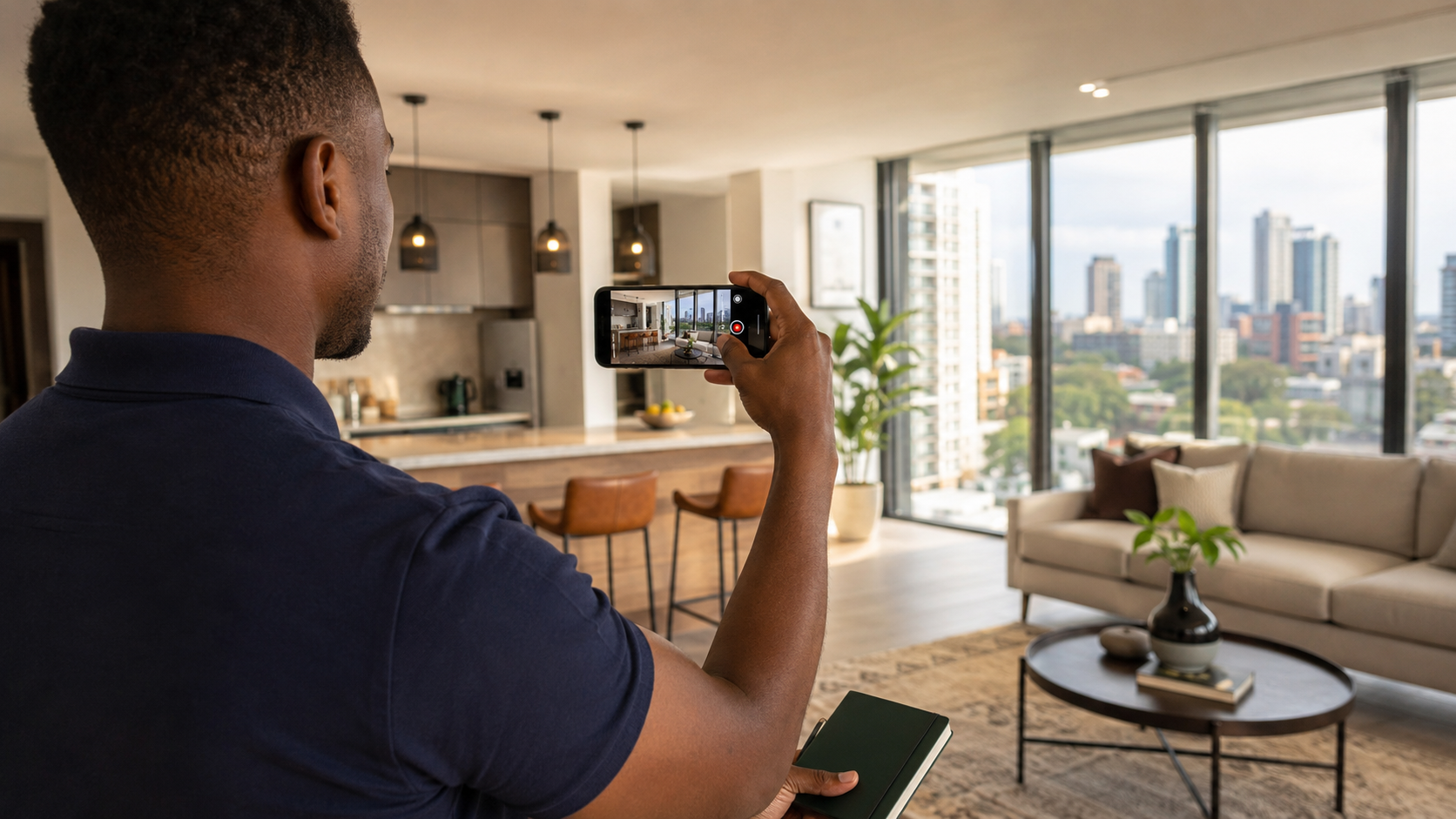 Real Estate Marketing Tips for Kenya Agents: 12 Strategies That Actually Generate Leads (2026)