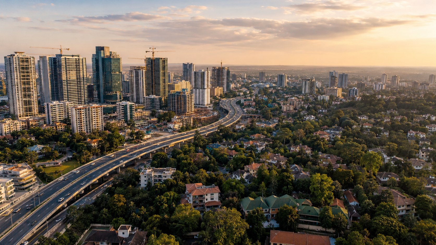 Kenya Real Estate Trends 2026: 10 Trends Shaping the Property Market