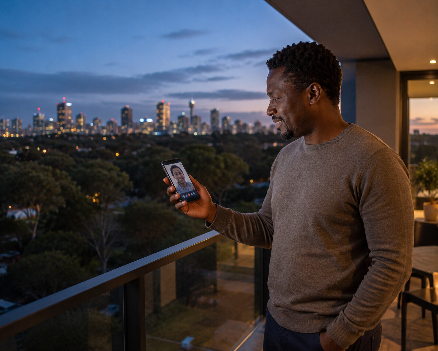 How to Buy Property in Kenya from Australia: The Complete 2026 Diaspora Guide