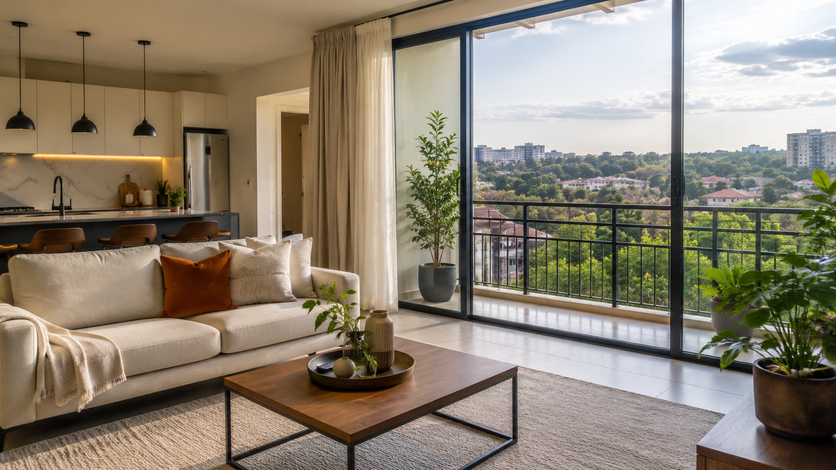 Apartments for Rent in Kileleshwa: Prices, Best Streets & 2026 Guide
