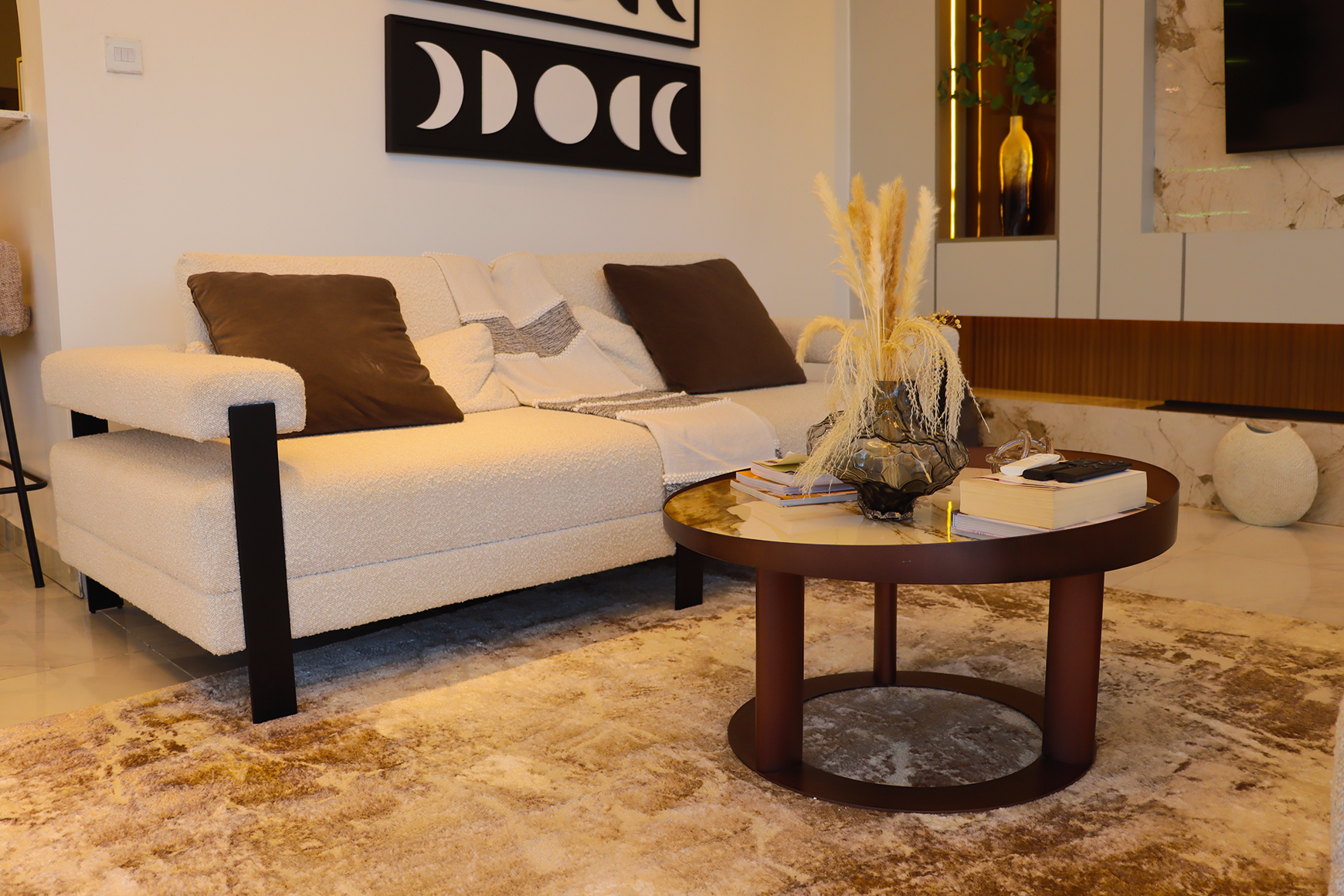 4 Bed Apartment on Westlands - Image 6