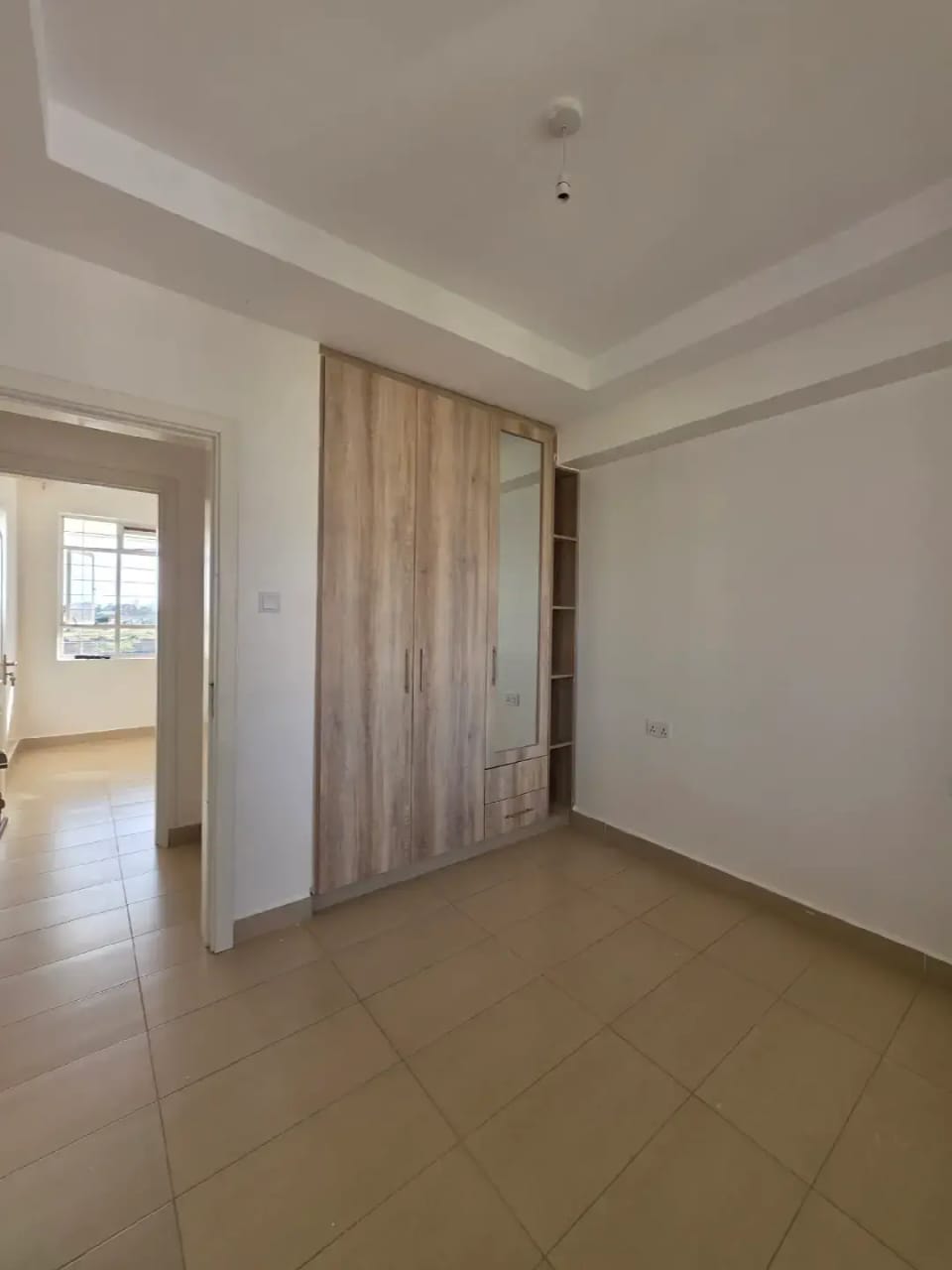 3 Bed Townhouse on Kalimoni ward - Image 6