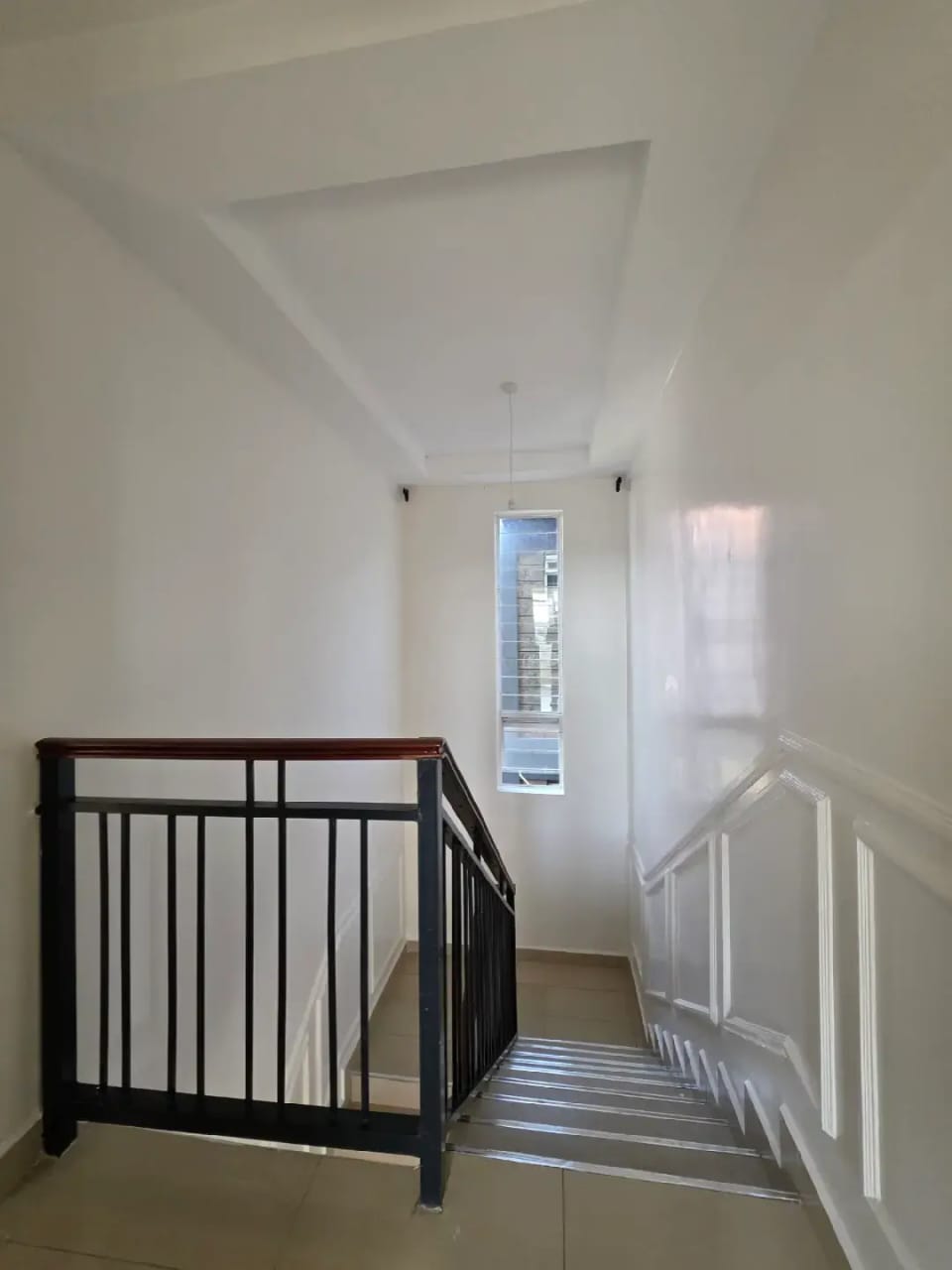 3 Bed Townhouse on Kalimoni ward - Image 8