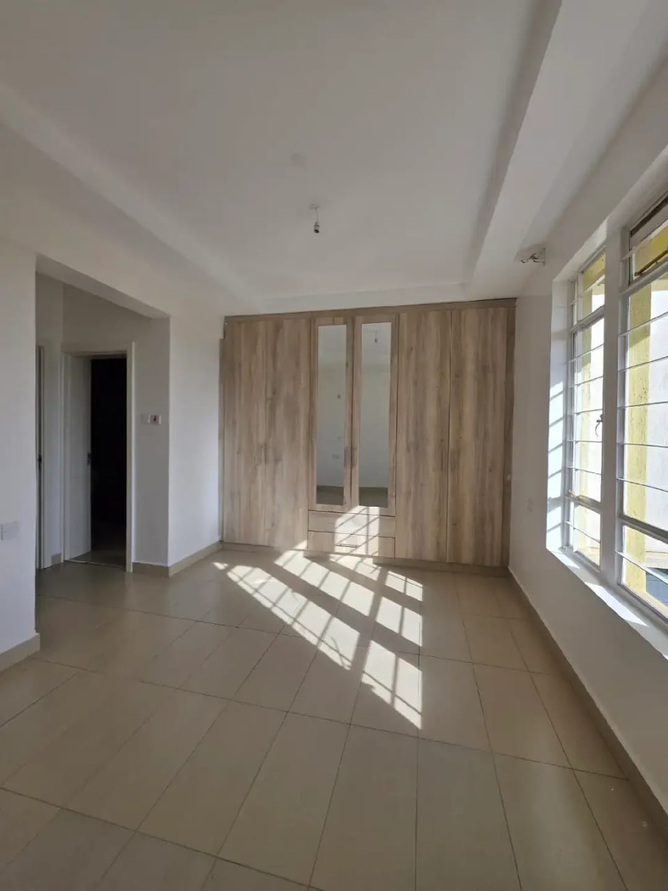 3 Bed Townhouse on Kalimoni ward - Image 7