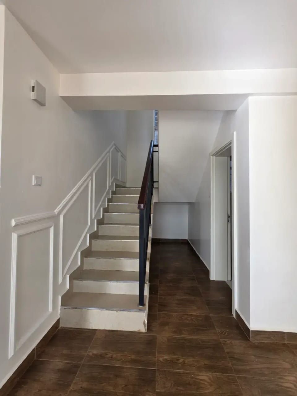 3 Bed Townhouse on Kalimoni ward - Image 9