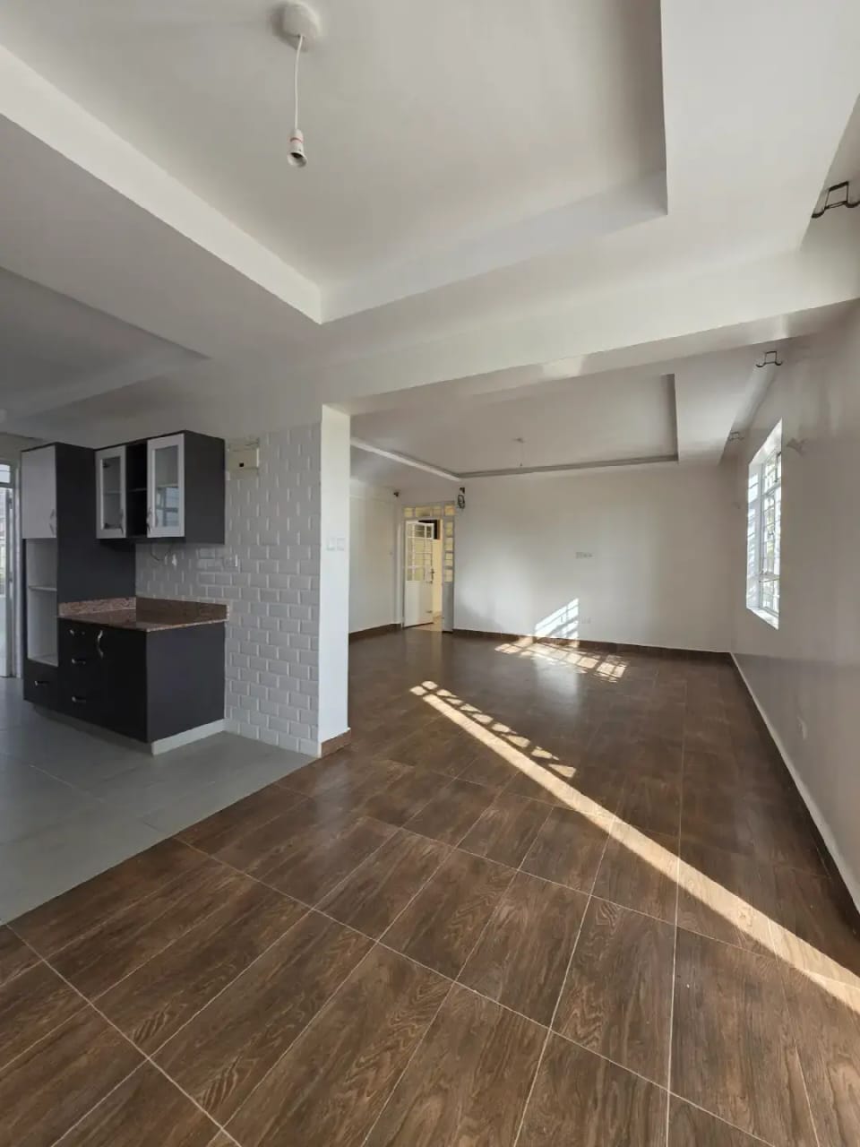 3 Bed Townhouse on Kalimoni ward - Image 10