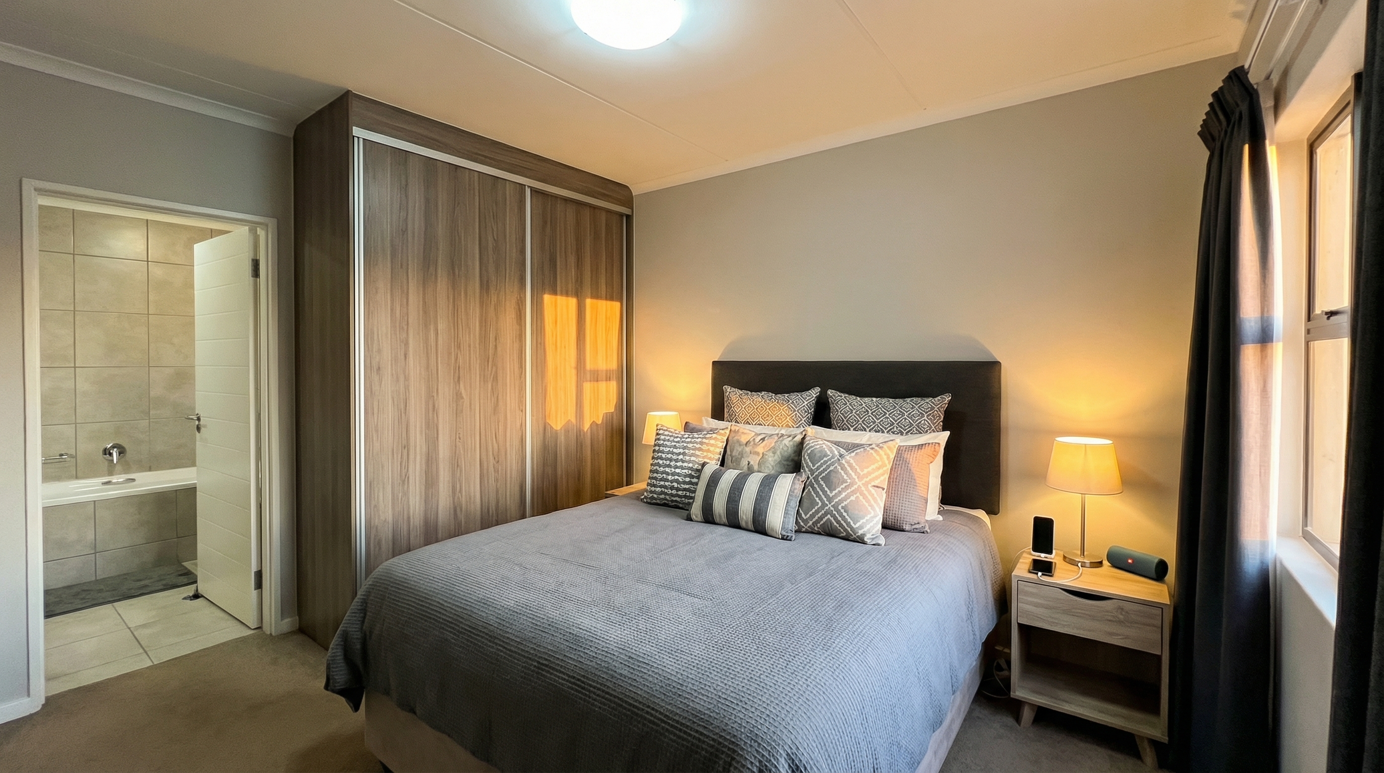 2 Bed Apartment on Off Argwings Kodhek Road, Kilimani - Image 6