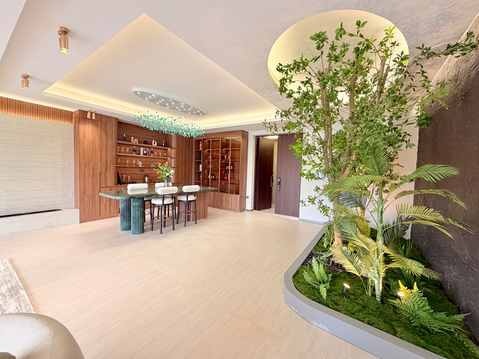 3 Bed Apartment on Westland, Westlands - Image 6