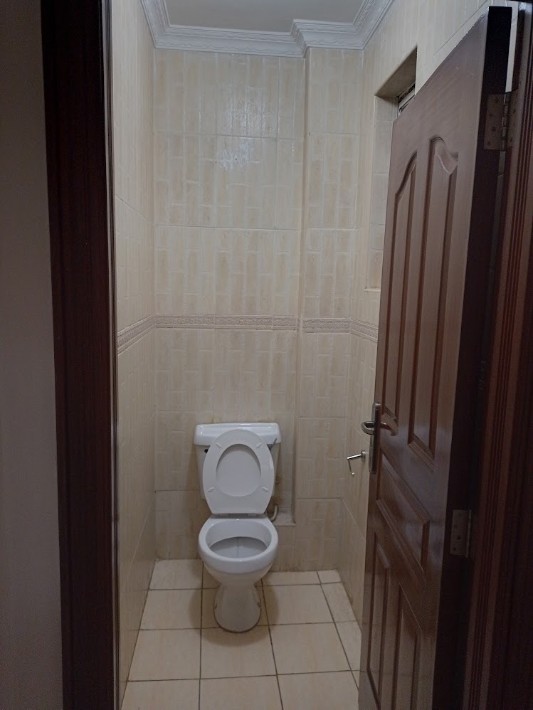 3 Bed Apartment on Waiyaki Way, Mountain View - Image 9