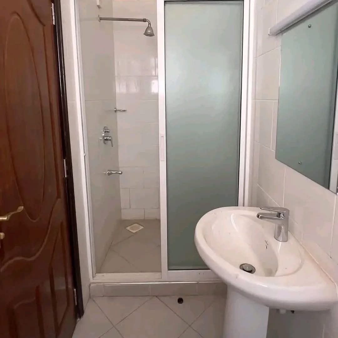 3 Bed Apartment on Waiyaki Way, Mountain View - Image 6