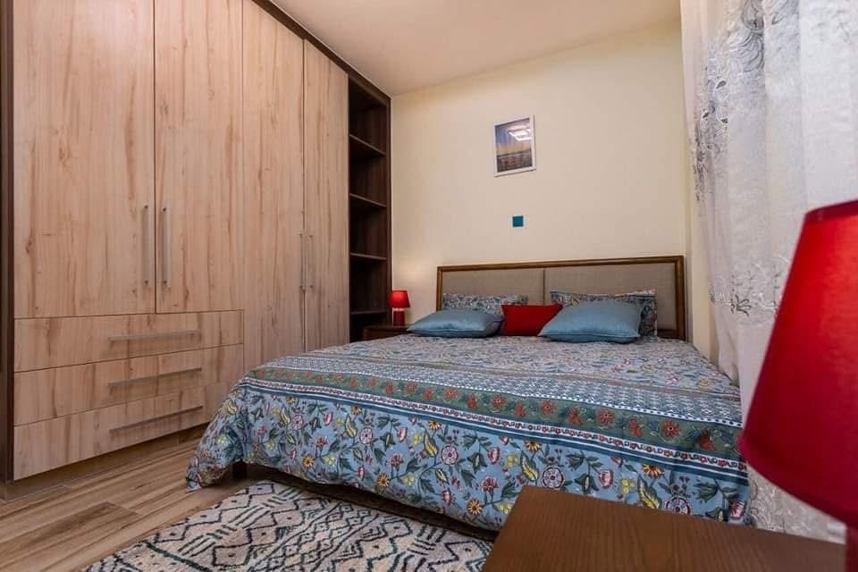3 Bed Apartment on Waiyaki Way, Mountain View - Image 6