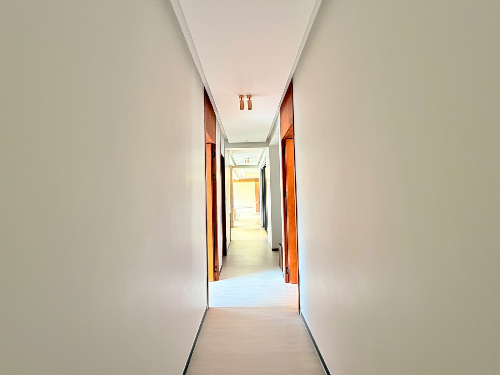 3 Bed Apartment on Westland, Westlands - Image 7