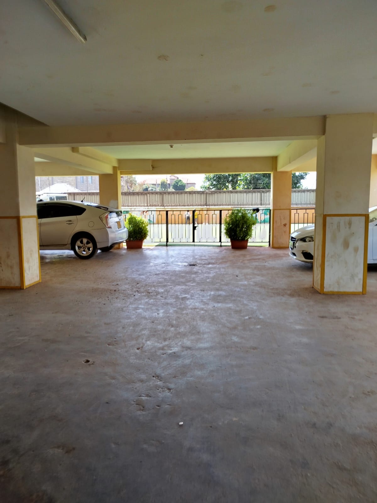 3 Bed Apartment on Waiyaki Way, Mountain View - Image 9