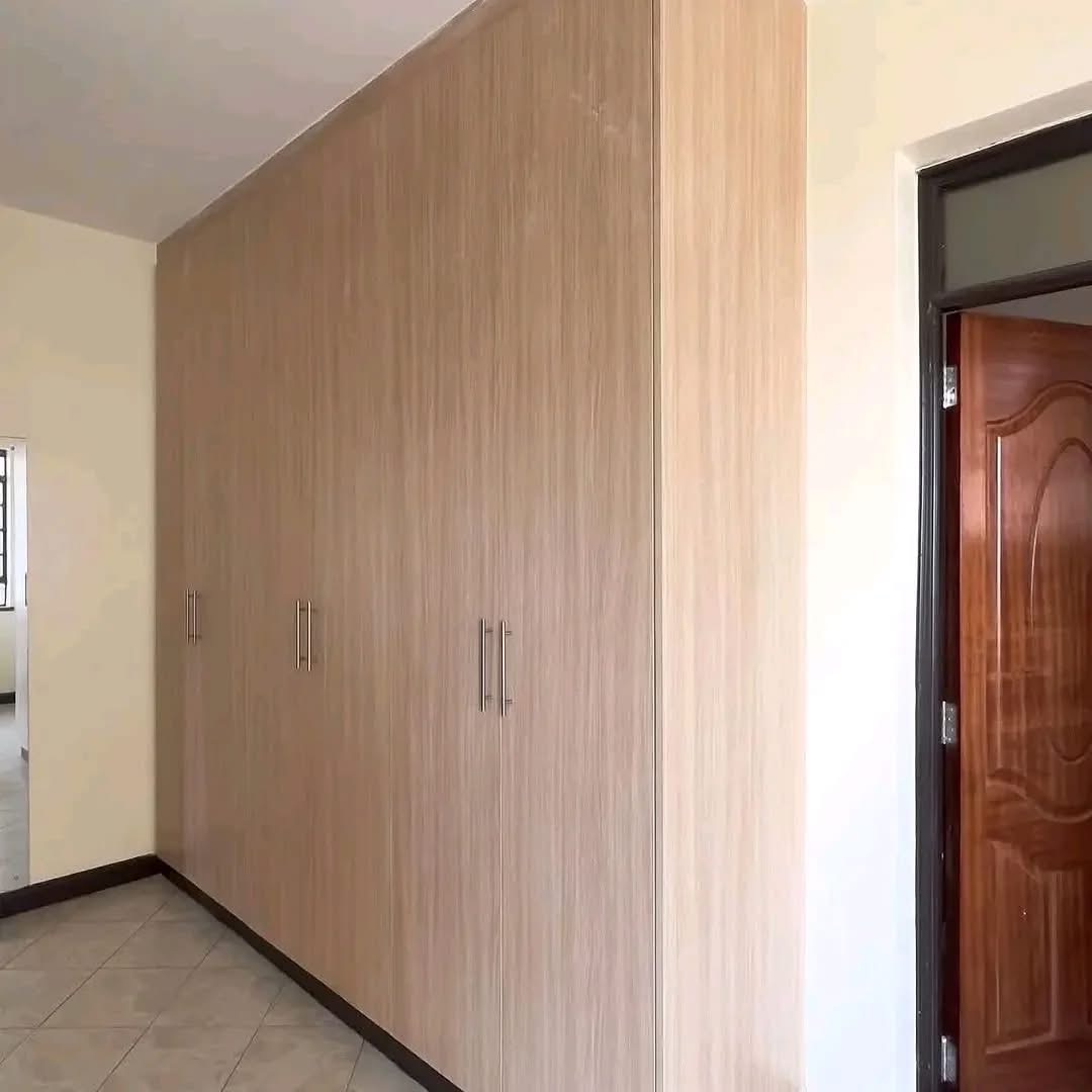 3 Bed Apartment on Waiyaki Way, Mountain View - Image 7