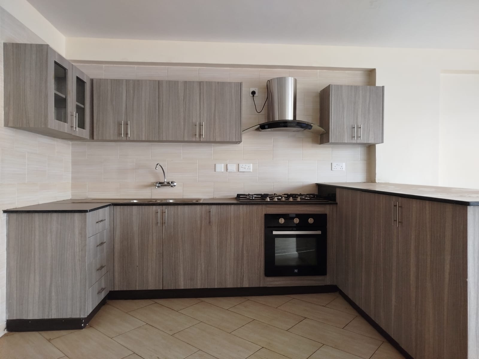 3 Bed Apartment on Waiyaki Way, Mountain View - Image 10