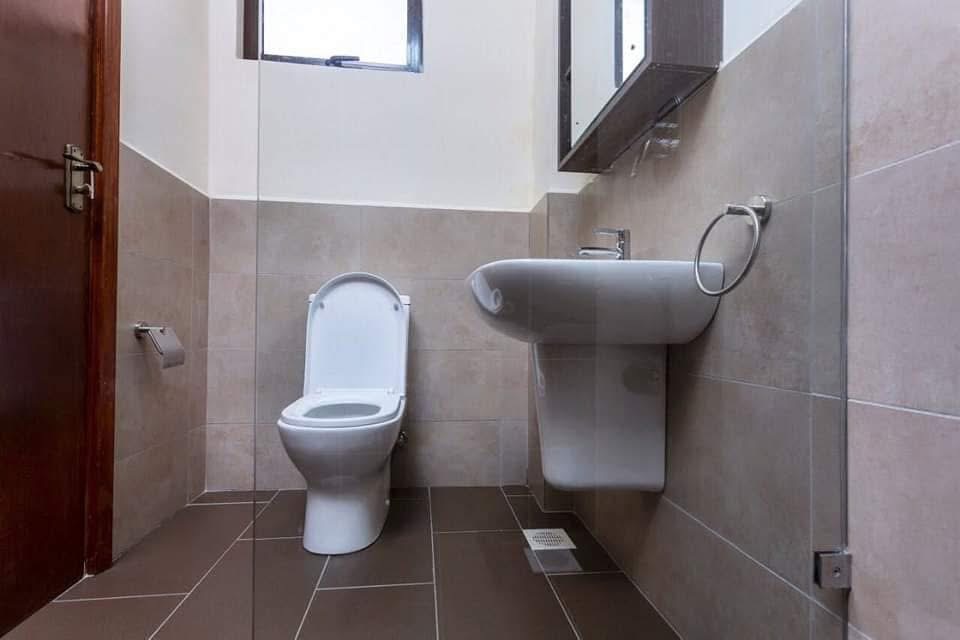 3 Bed Apartment on Waiyaki Way, Mountain View - Image 7