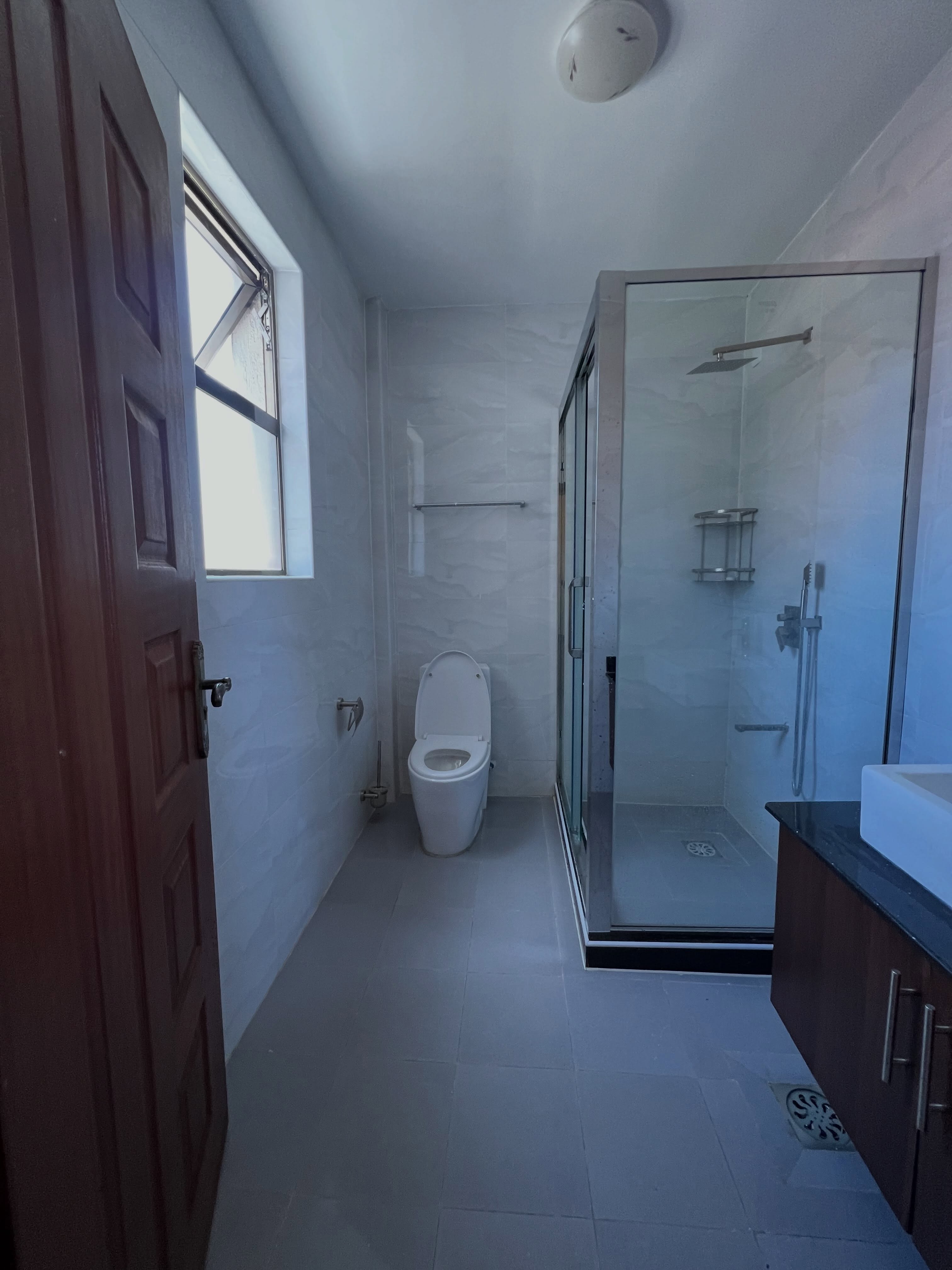 5 Bed Townhouse on Lavington - Image 7