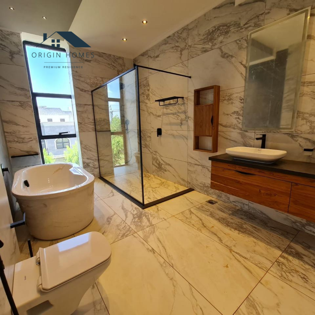 5 Bed Townhouse on Loresho - Image 10