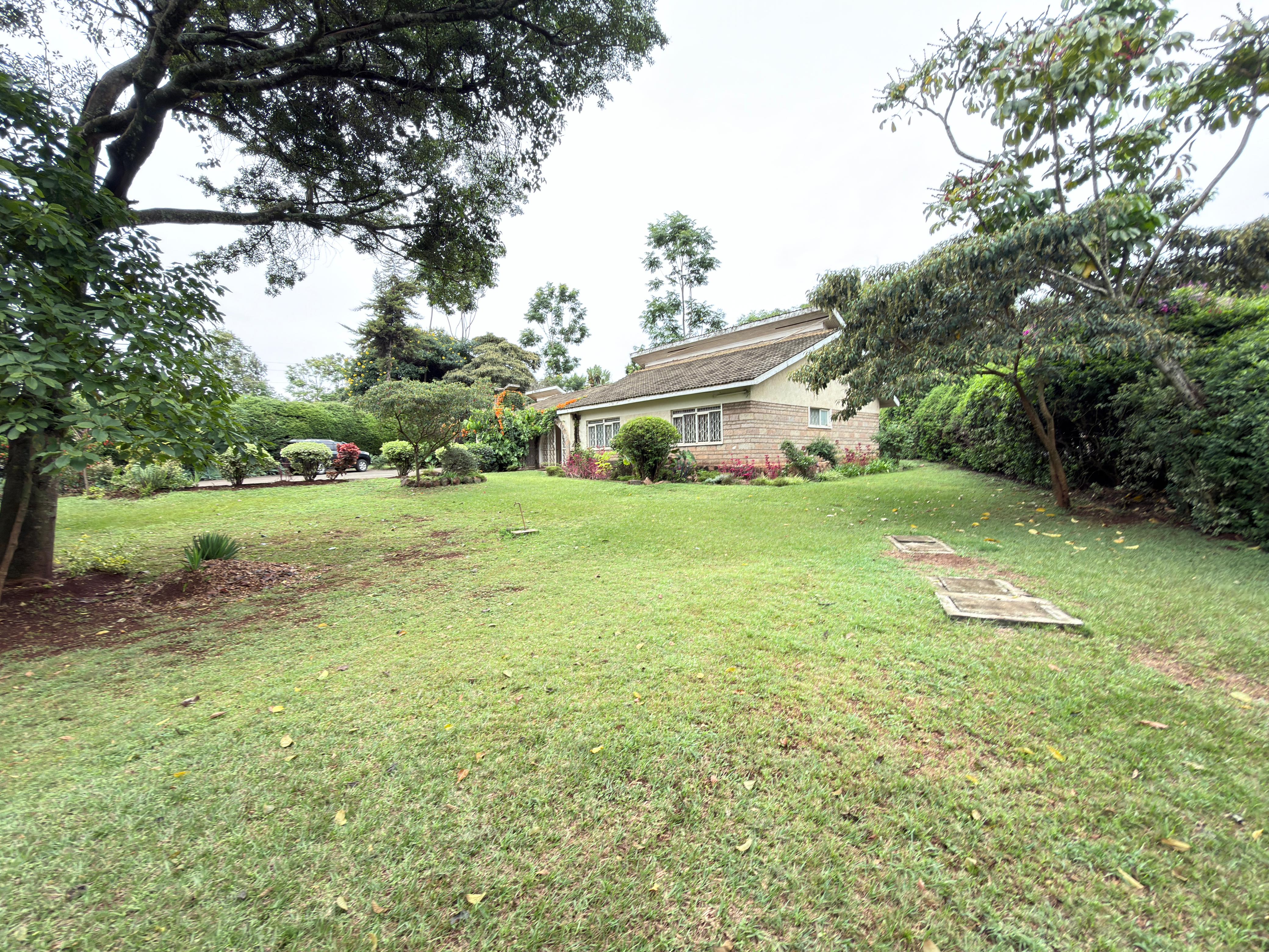 4 Bed Bungalow on Rosslyn - Image 6
