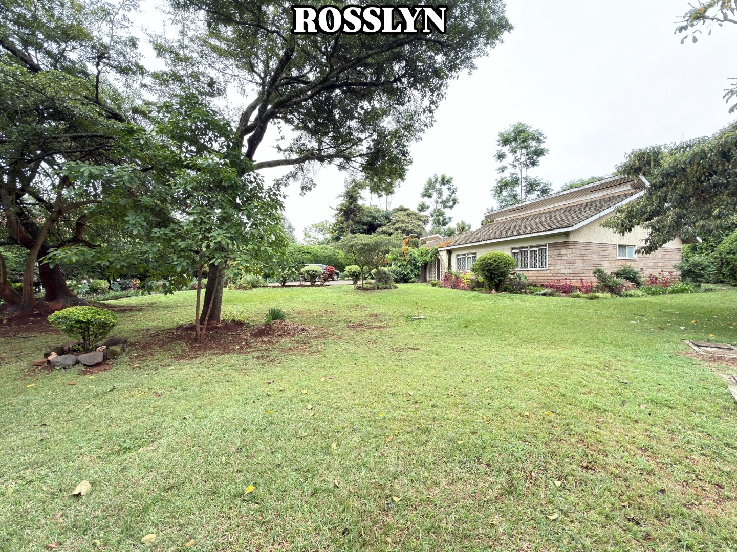 4 Bed Bungalow on Rosslyn - Image 8