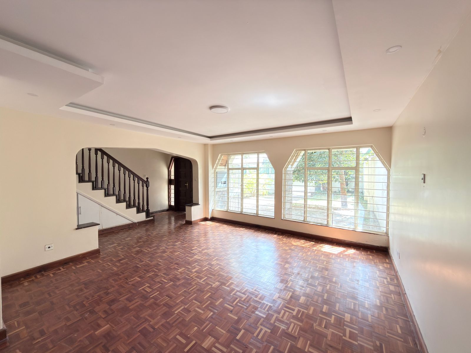 4 Bed Townhouse on Westlands - Image 9