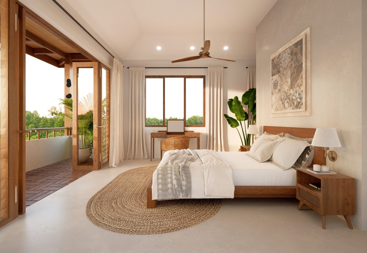 4 Bed Villa on Diani Beach Road - Image 8