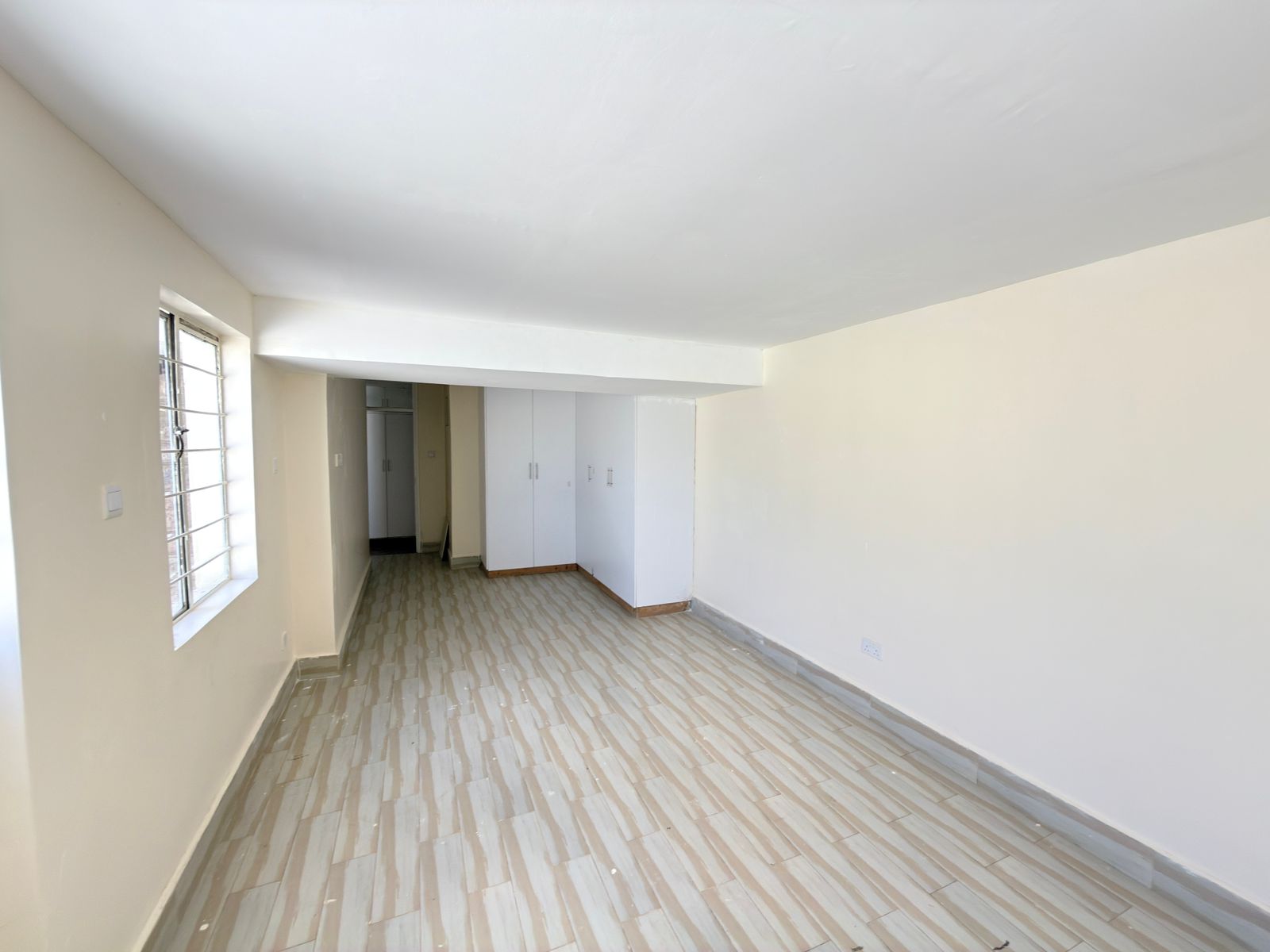 4 Bed Townhouse on Westlands - Image 6