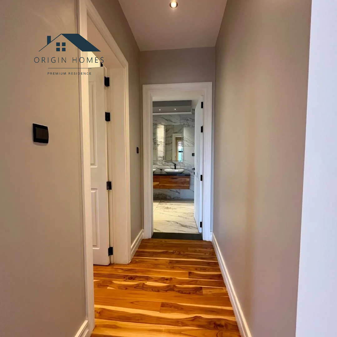 5 Bed Townhouse on Loresho - Image 6