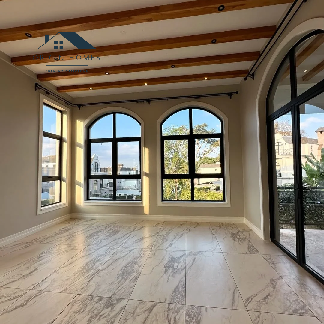 5 Bed Townhouse on Loresho - Image 7