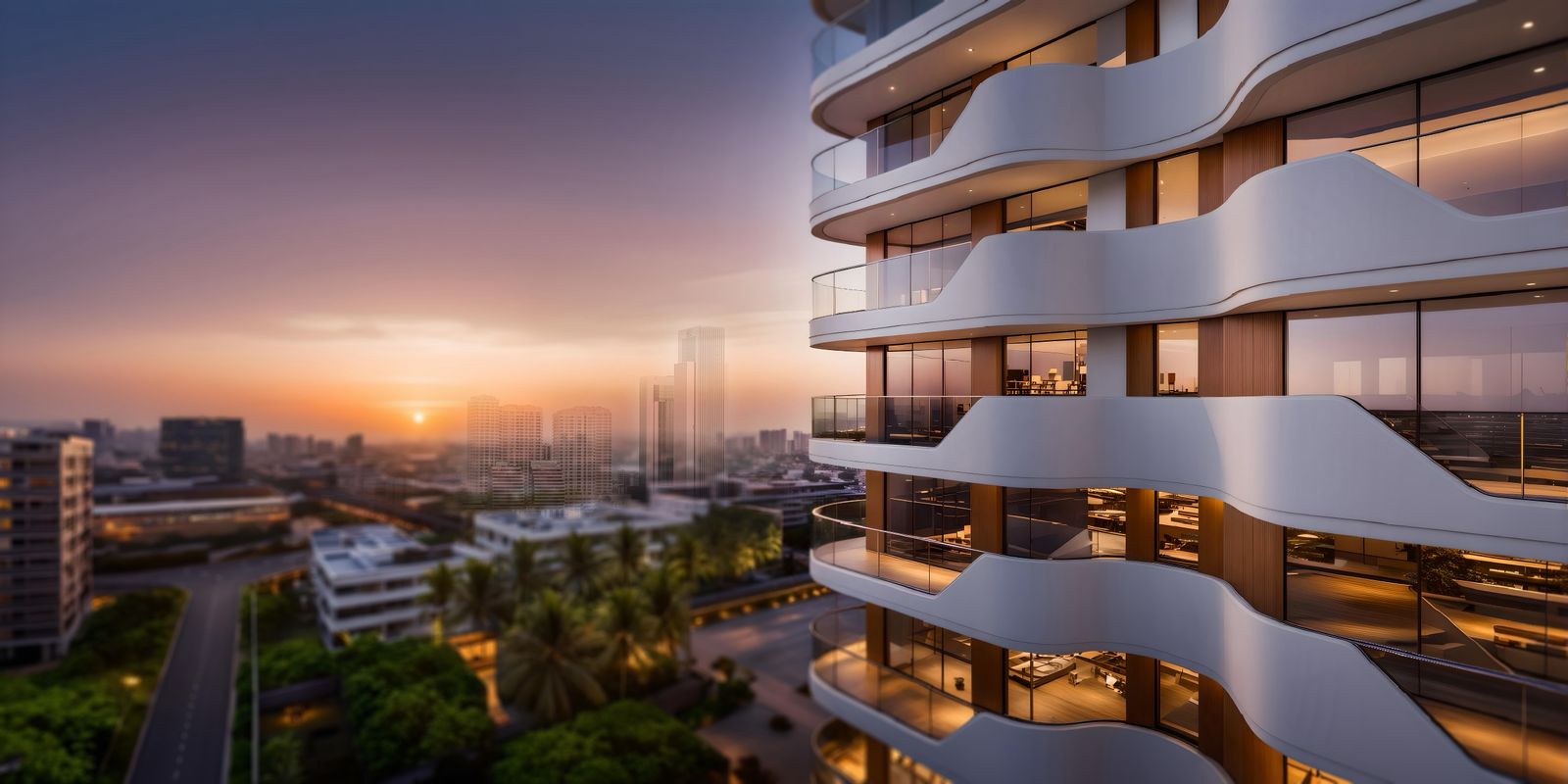 3 Bed Apartment on jalarum road, Westlands - Image 7