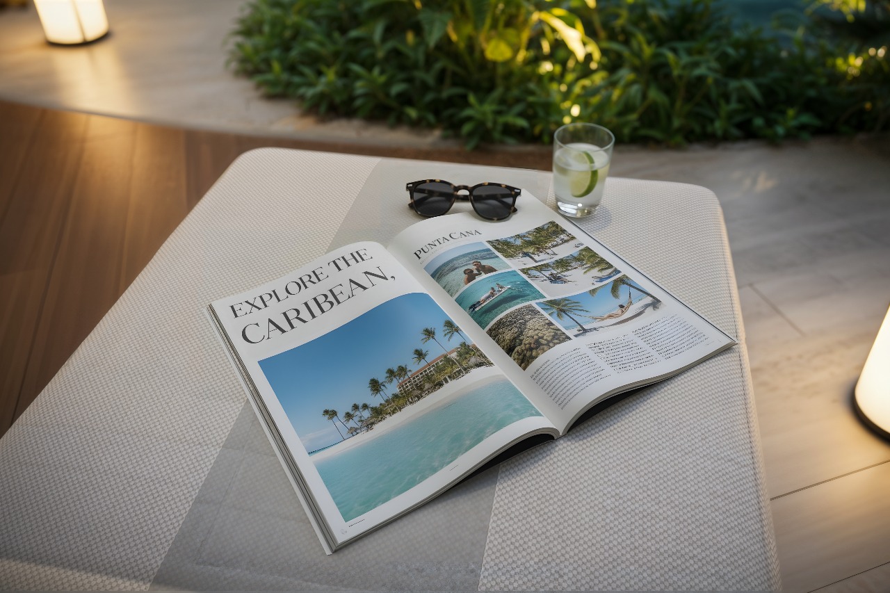 1 Bed Apartment on Kirichwa road, Kilimani - Image 8