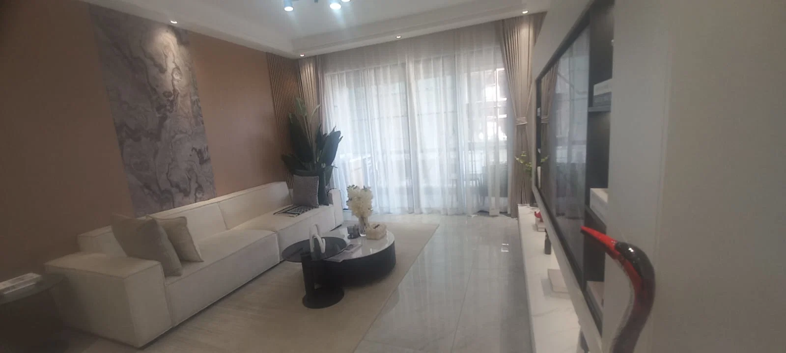 2 Bed Apartment on General Mathenge Road, Westlands - Image 7