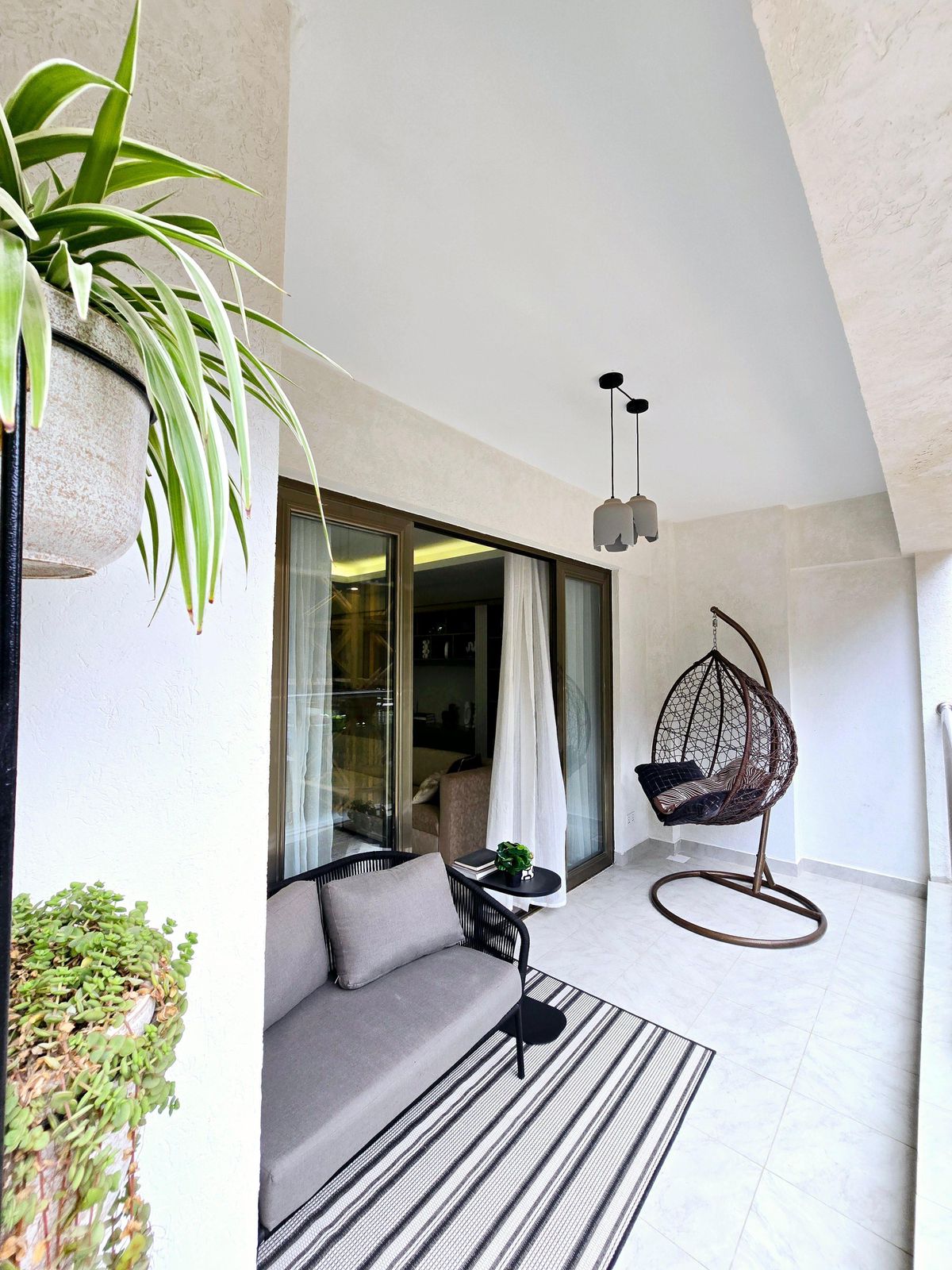 4 Bed Apartment on Kileleshwa - Image 8