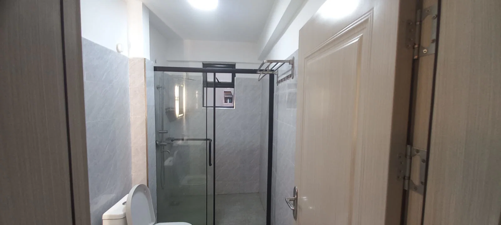 4 Bed Apartment on Kileleshwa - Image 7