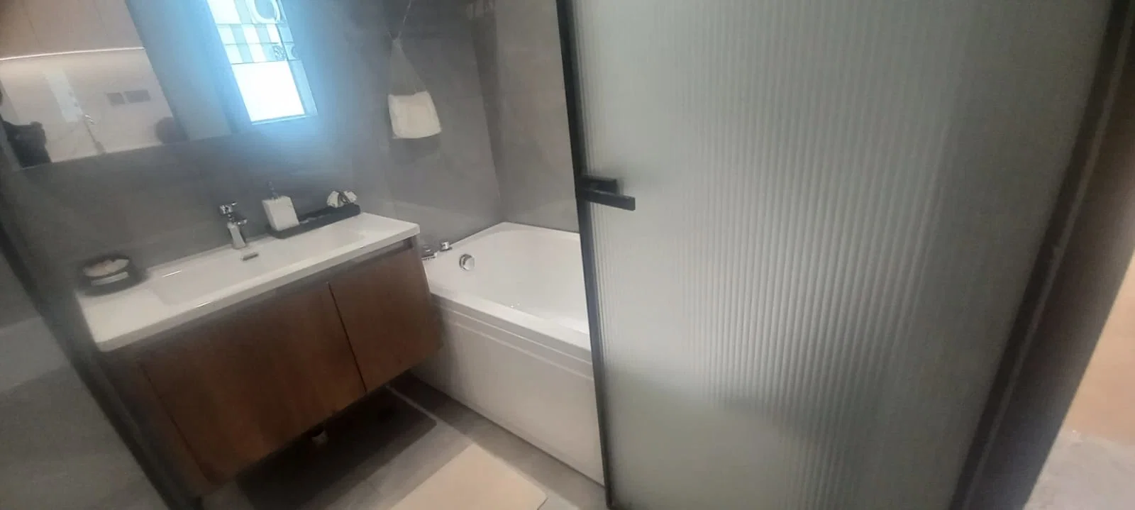 2 Bed Apartment on General Mathenge Road, Westlands - Image 9