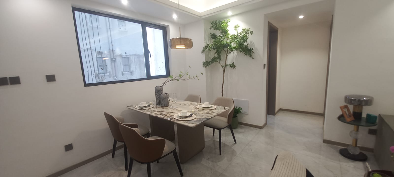 2 Bed Apartment on Rhapta Road, Westlands - Image 7