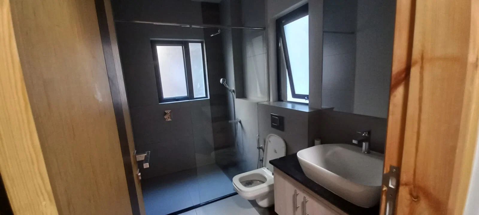 4 Bed Apartment on Kileleshwa - Image 10