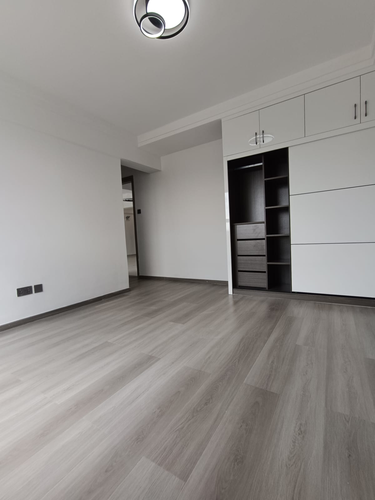 2 Bed Apartment on Loresho, Westlands - Image 8