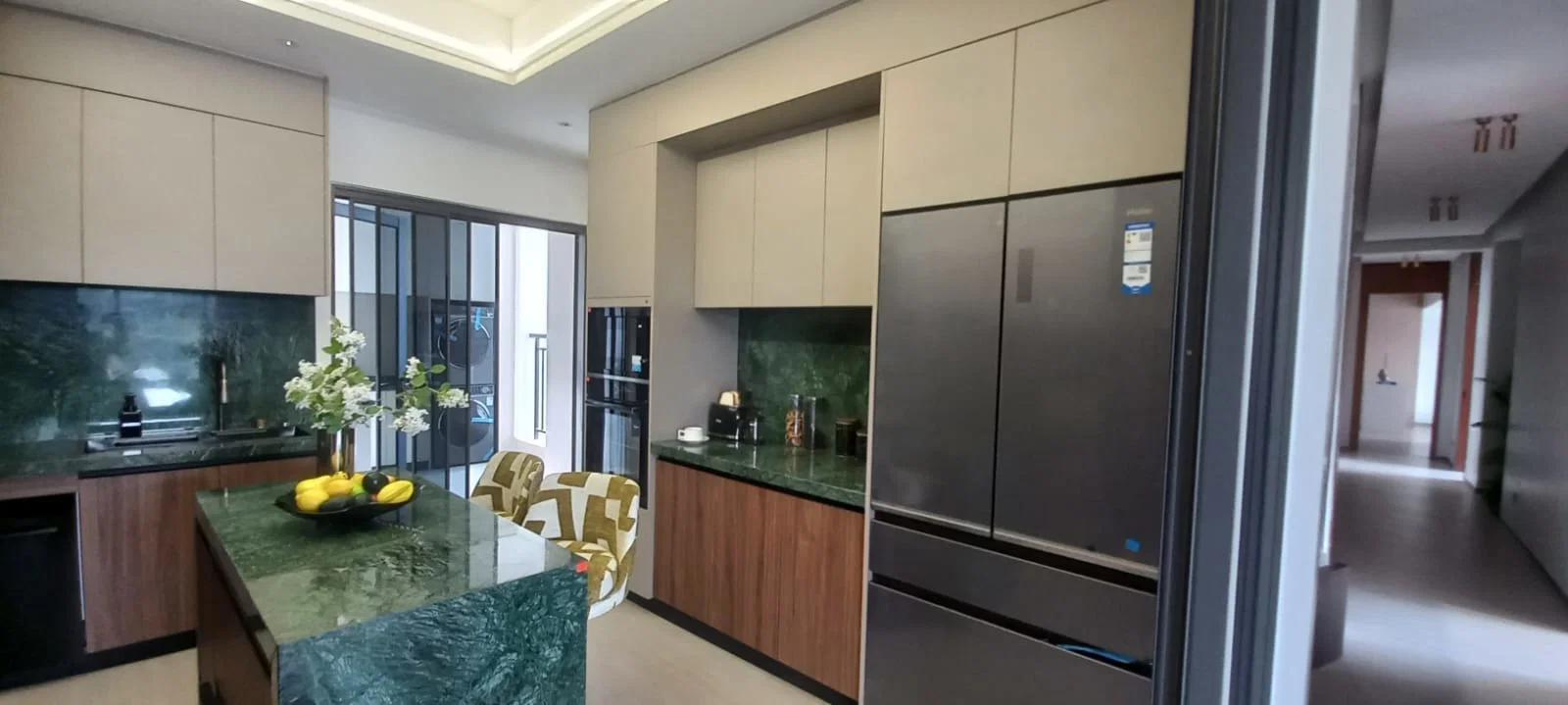 3 Bed Apartment on Highridge division, Westlands - Image 9