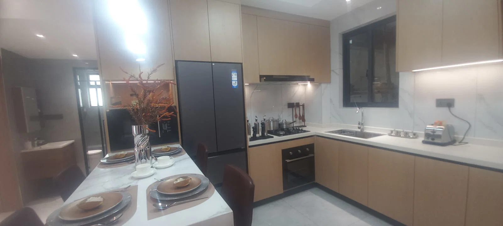 2 Bed Apartment on General Mathenge Road, Westlands - Image 6