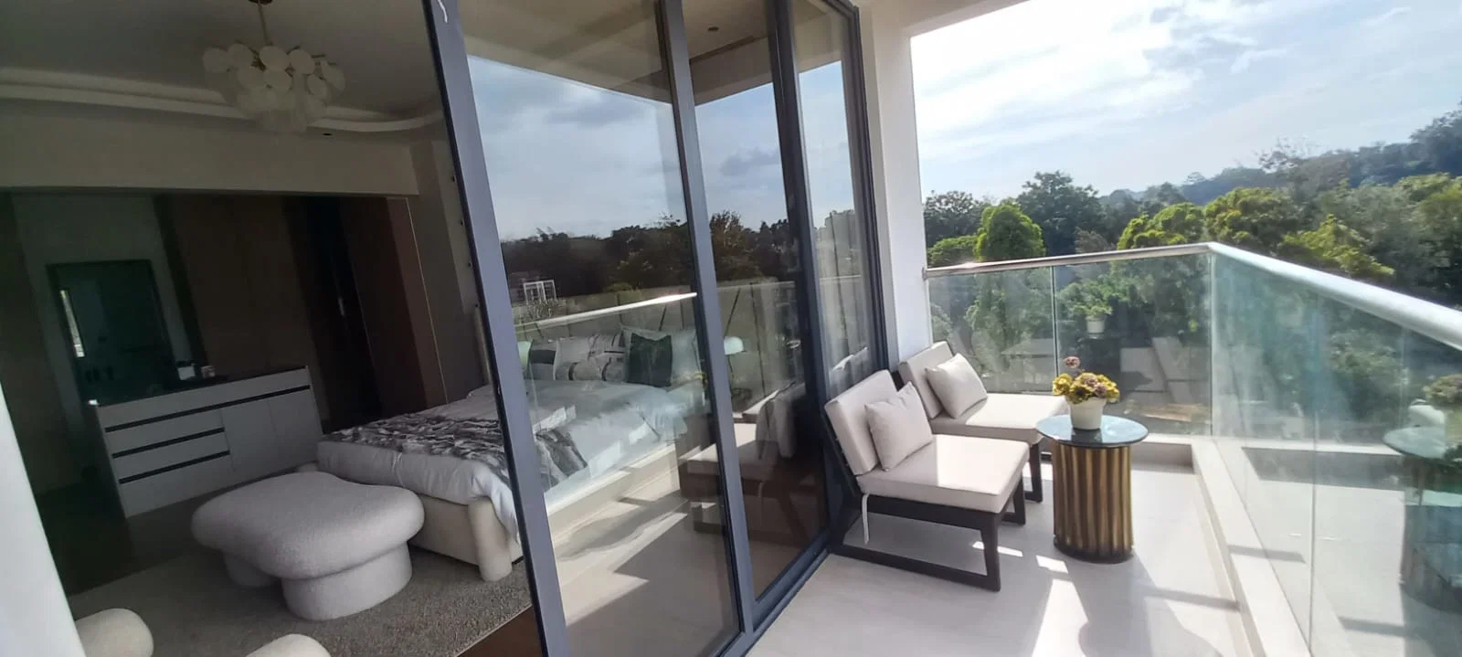 3 Bed Apartment on Highridge division, Westlands - Image 7