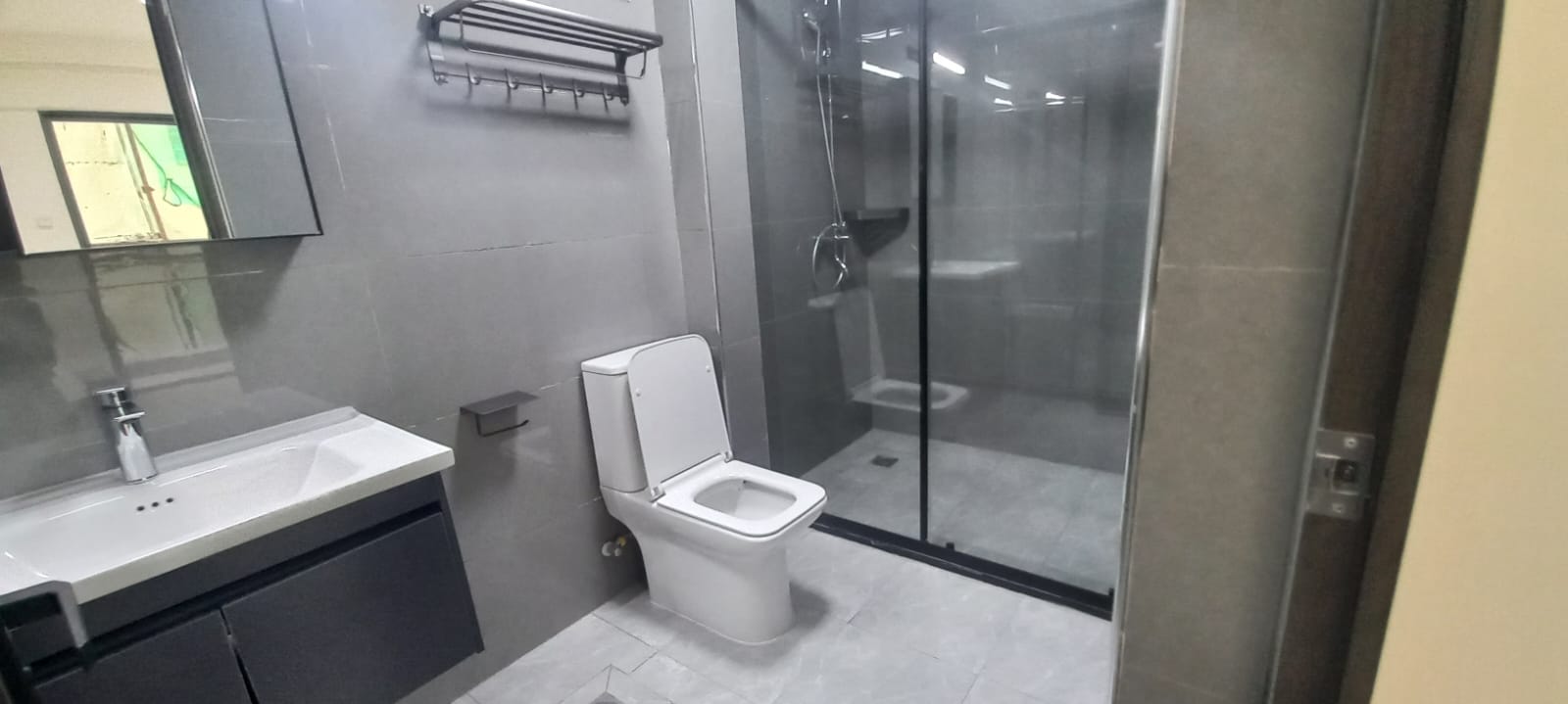 2 Bed Apartment on Rhapta Road, Westlands - Image 7