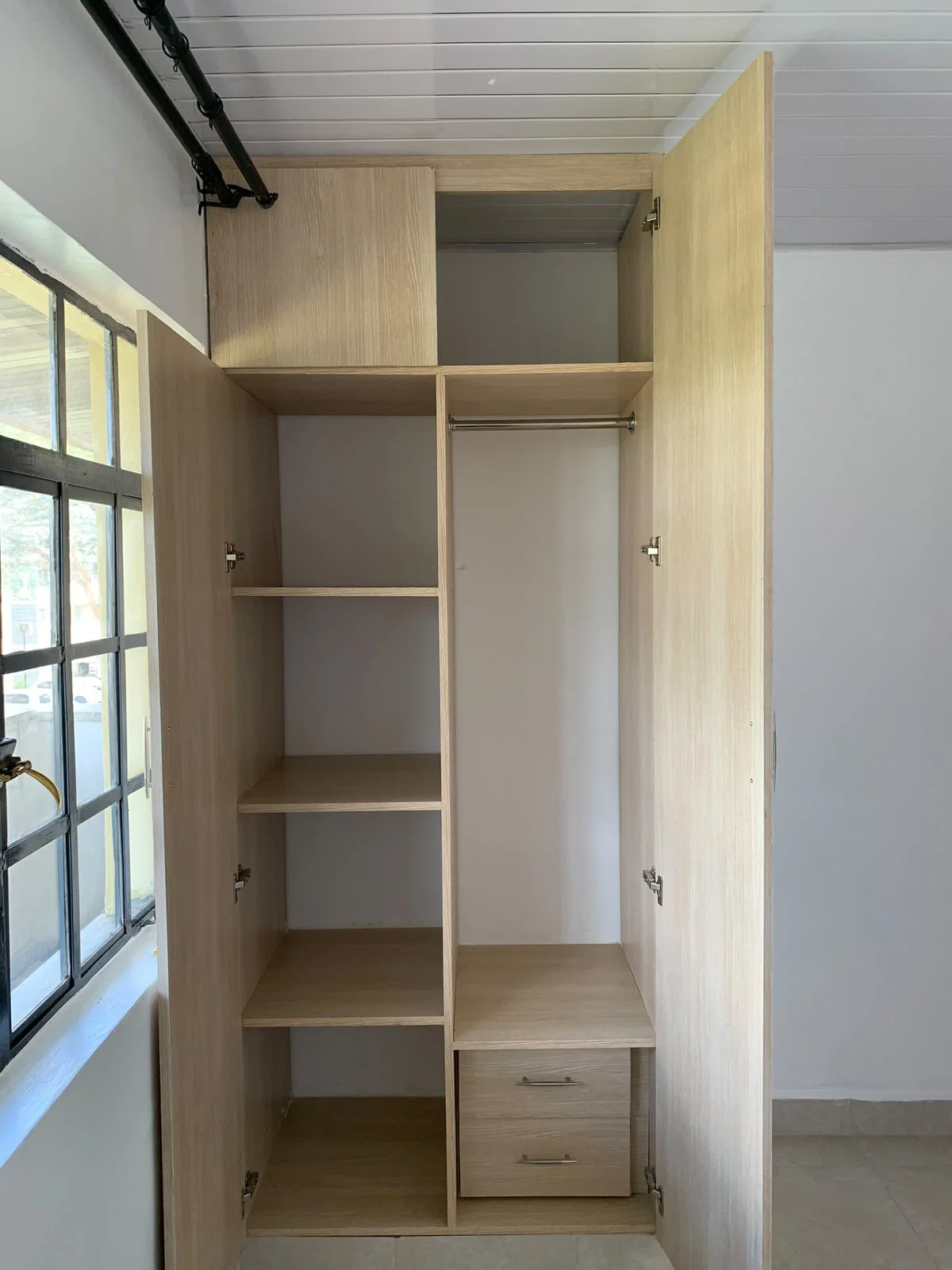 2 Bed Apartment on Athi River, River Park Estate - Image 8
