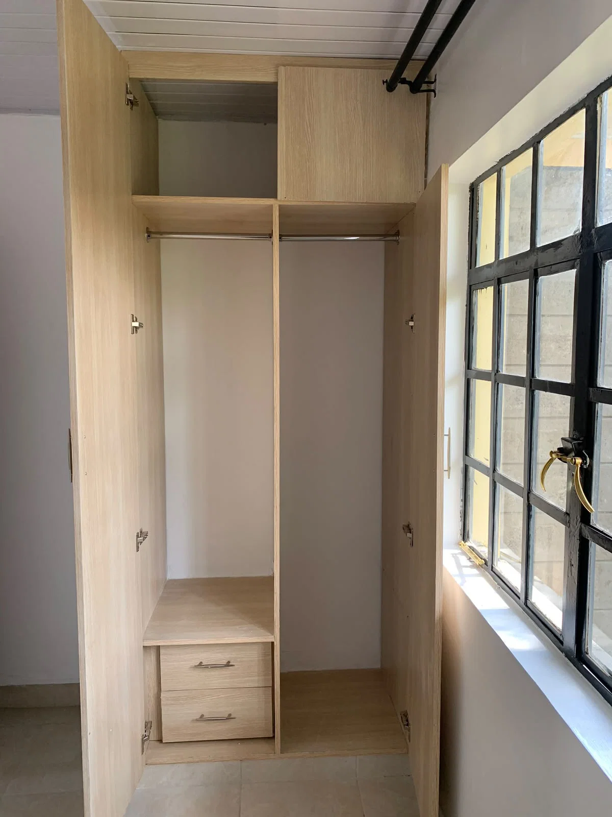 2 Bed Apartment on Athi River, River Park Estate - Image 10