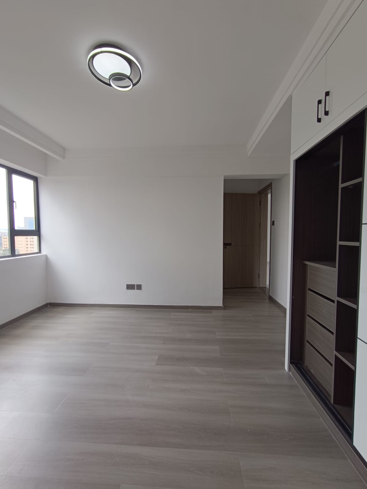 2 Bed Apartment on Loresho, Westlands - Image 6